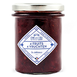 4fruechte