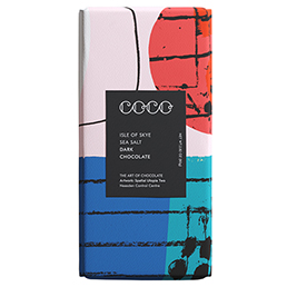 IsleOfSkye Dark 500